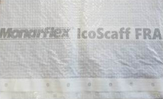 Monarflex Clear/FR/Agricultural